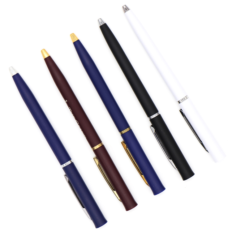 Promotional-Pen-Plastic-Ballpoint-Pen  (146).JPG